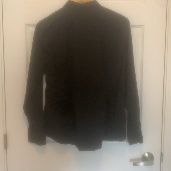 Gap button-down shirt - Picture 6 of 9